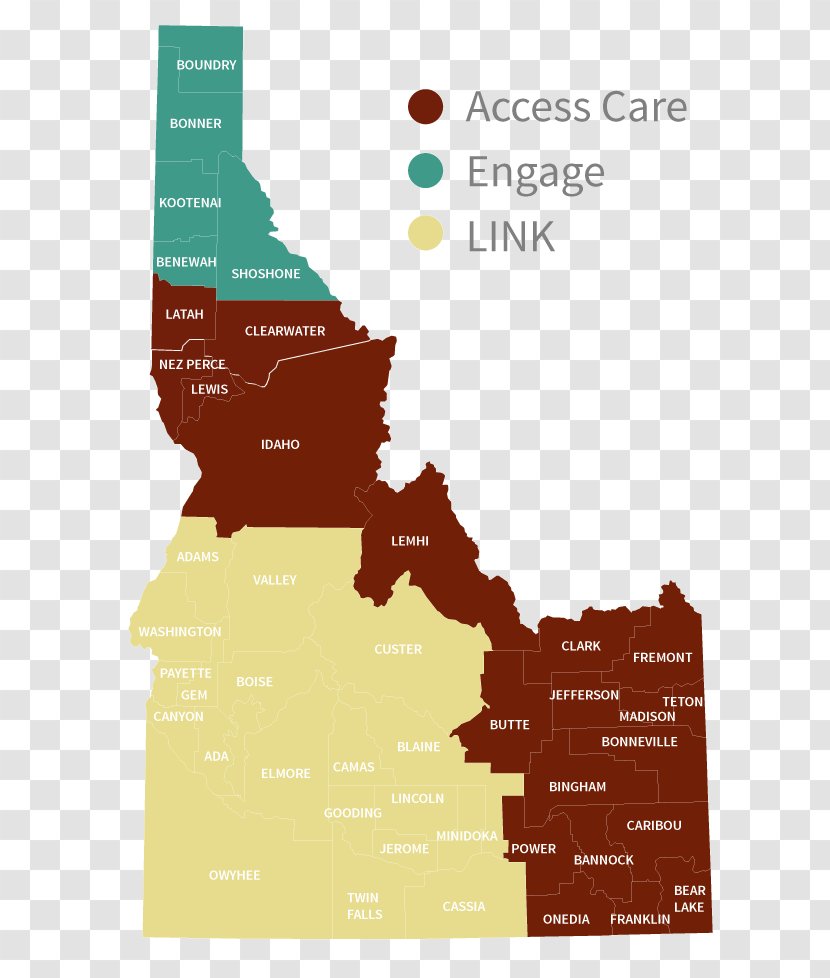 Idaho State Capitol Senate - United States - Map Plan Transparent PNG