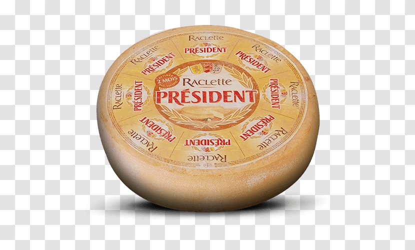 Camembert Cheese Raclette Parmigiano-Reggiano Brie Transparent PNG