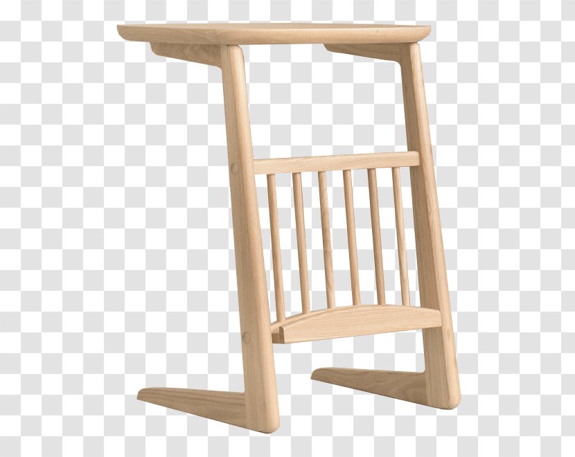 Table Chair Plywood Hardwood - Outdoor Furniture Transparent PNG