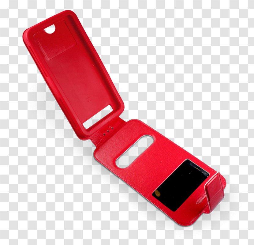 Mobile Phone Accessories Computer Hardware - Telephony - Design Transparent PNG