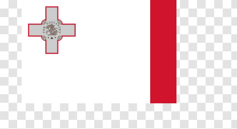 Malta Car Refrigerator Magnets Brand - Area - Flag Of Transparent PNG