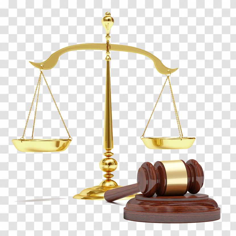 Lawyer Legal Aid Advocate Criminal Law - Balance Transparent PNG