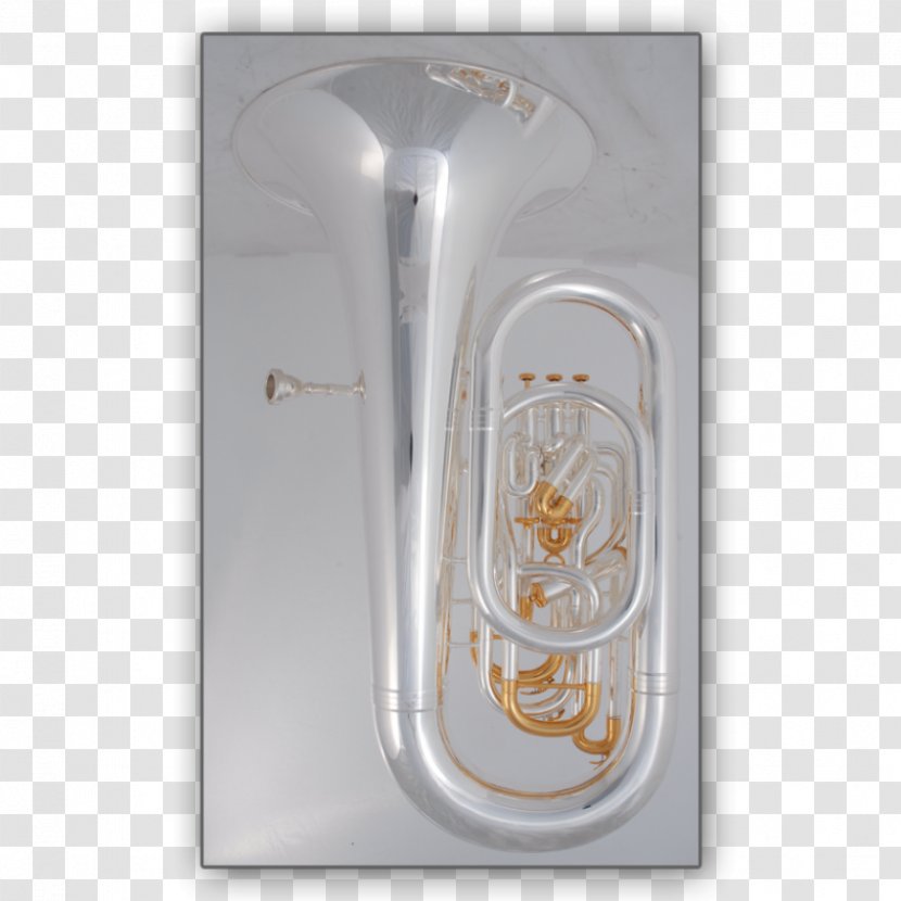Mellophone Eastman Chemical Company Tuba Player Musical Instruments - Quality - BRASS BAND Transparent PNG