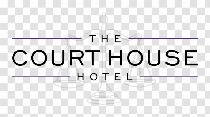 The Courthouse Hotel Restaurant - Barristers Bar Transparent PNG