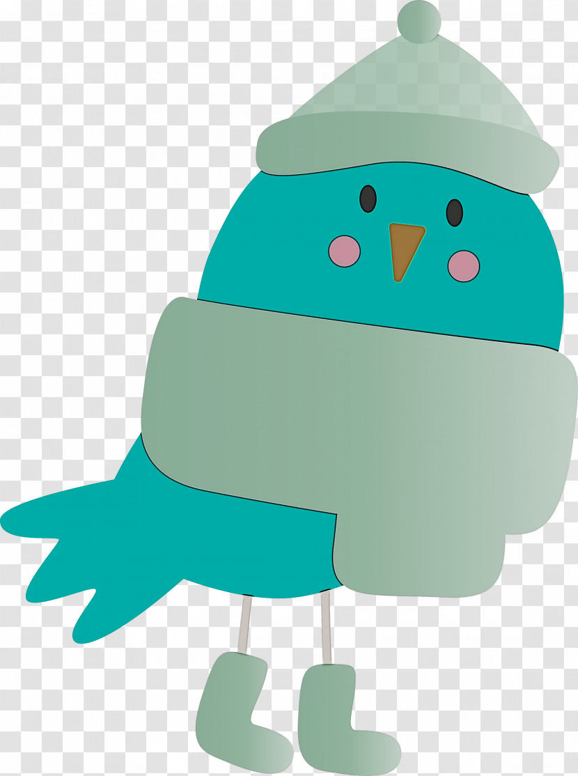 Cartoon Transparent PNG