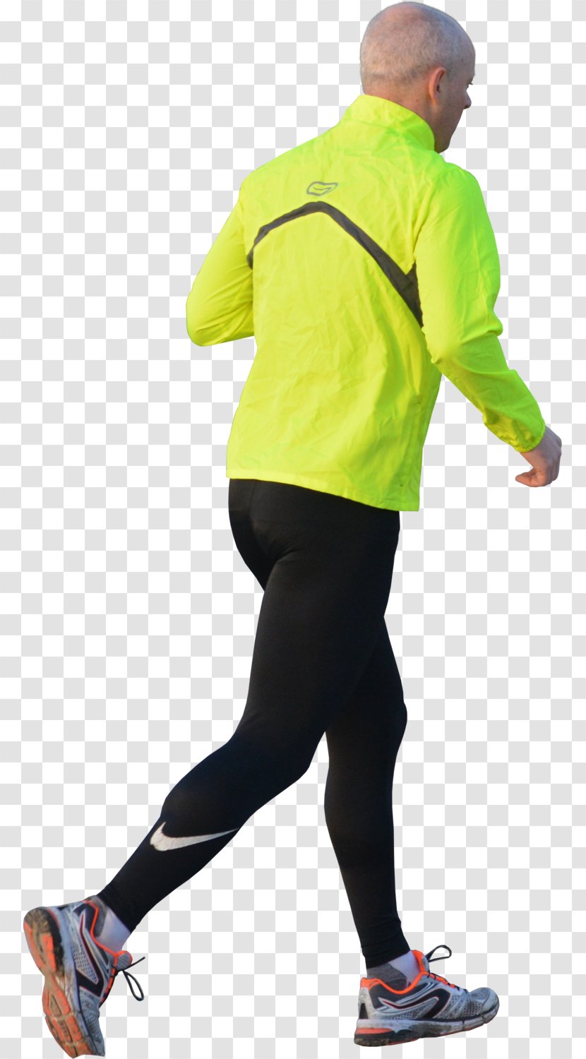 Jogging Running Sport Clip Art - Footwear Transparent PNG