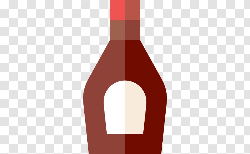 Red Wine Vecteur - Alcoholic Drink Transparent PNG