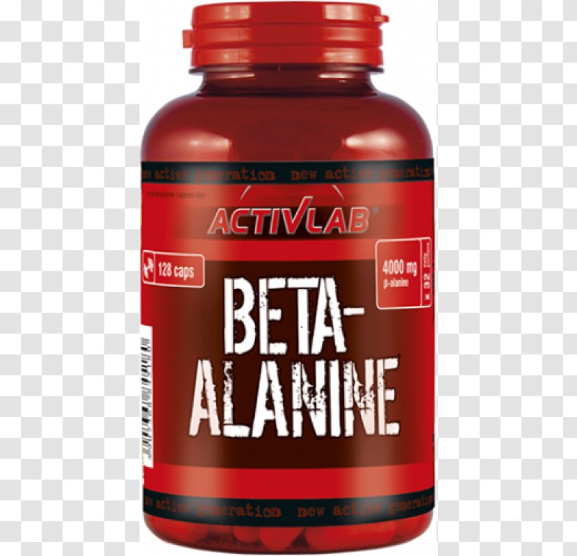 Dietary Supplement Amino Acid β-Alanine Arginine Alpha-ketoglutarate - Branchedchain - Muscle Transparent PNG