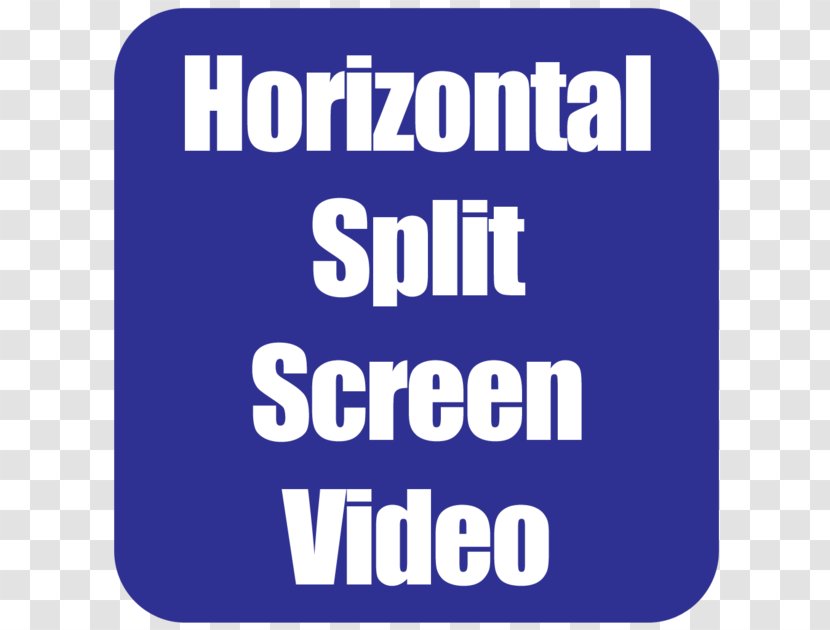 Pixel Gun 3D (Pocket Edition) YouTube Screensaver Android Windows 8 - Black Screen Of Death - Horizontal Transparent PNG