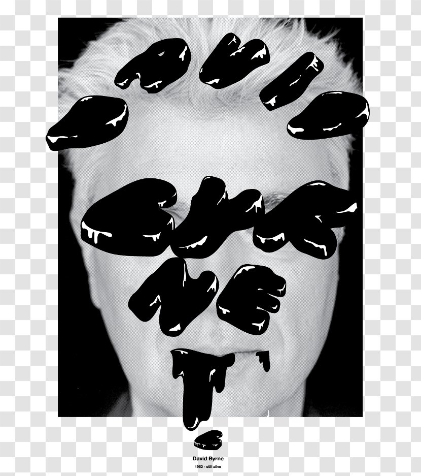 Human Behavior Nose Poster White - Moustache Transparent PNG