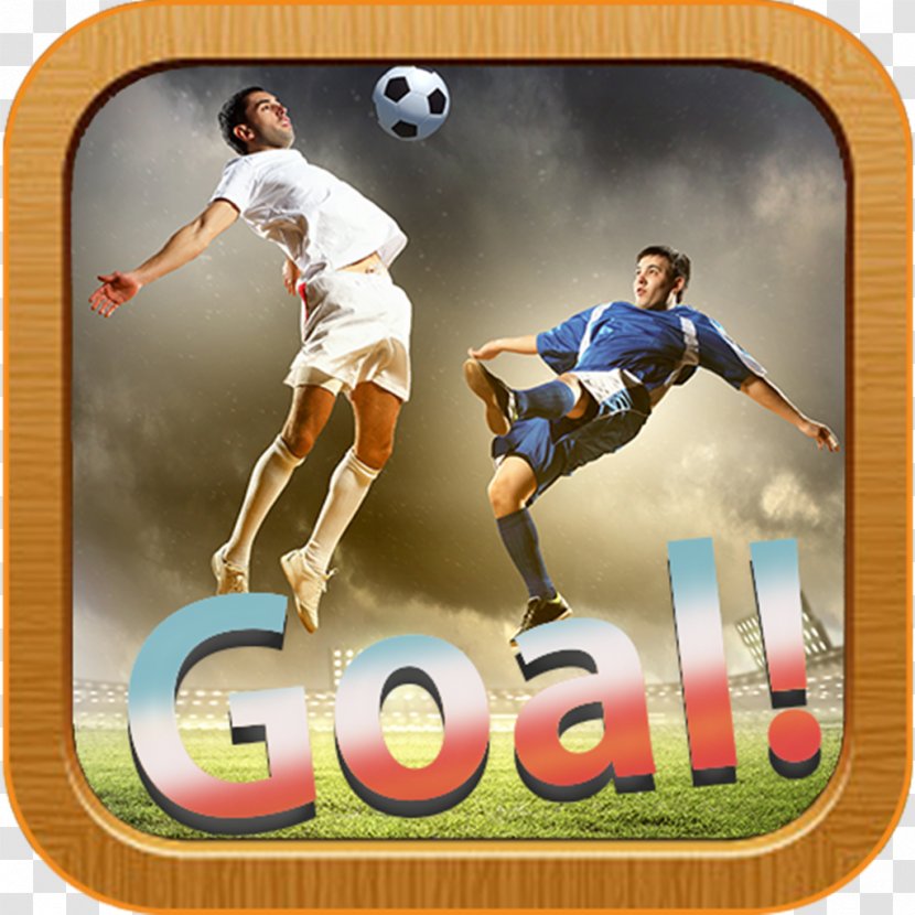 Premier League Liverpool F.C. Sports Betting Football Bet365 - Game - 足球logo Transparent PNG