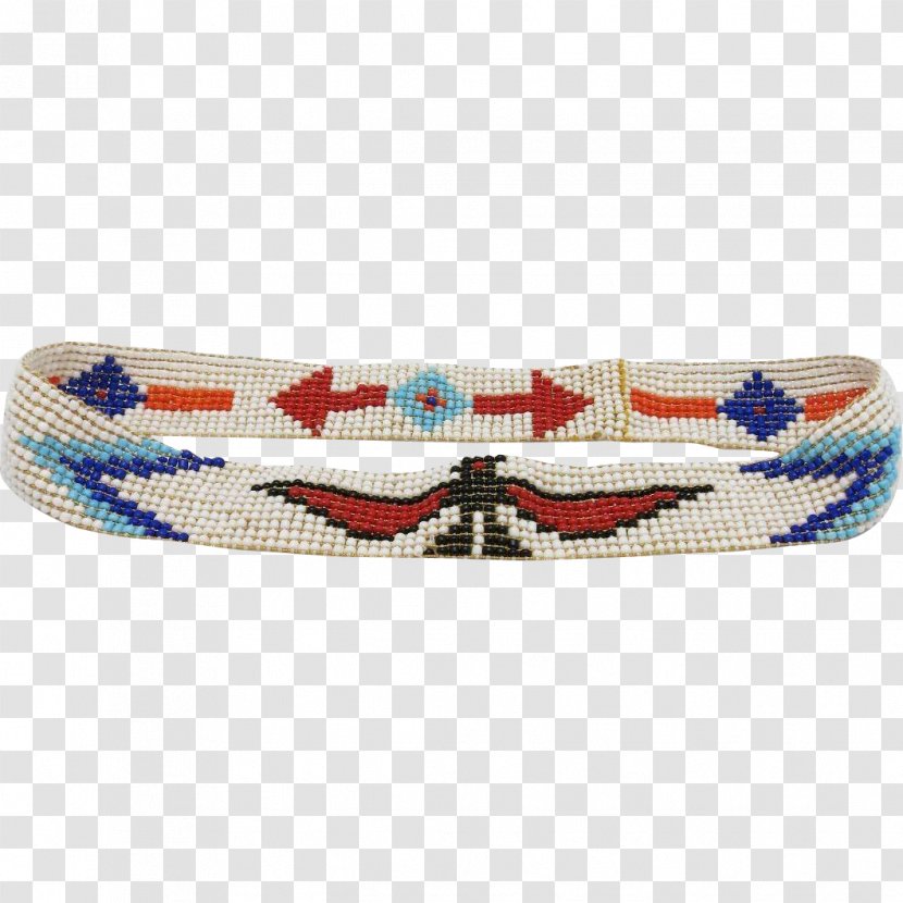 Belt Jewellery - Fashion Accessory Transparent PNG