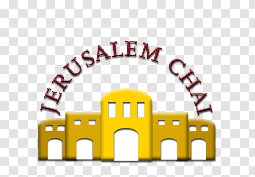 Ateret Cohanim Old City Jerusalem Day Judaism Zionism - Vayeira Transparent PNG