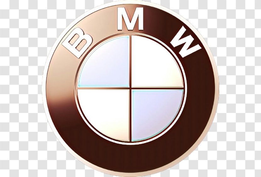 Car Island Auto Repair & Tire BMW Z3 Sales - Bmw Transparent PNG