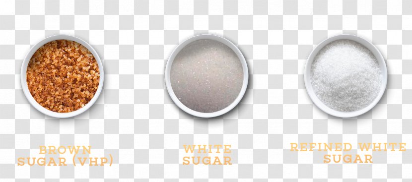Brown Sugar Refined Sucrose Refining - Quality Transparent PNG