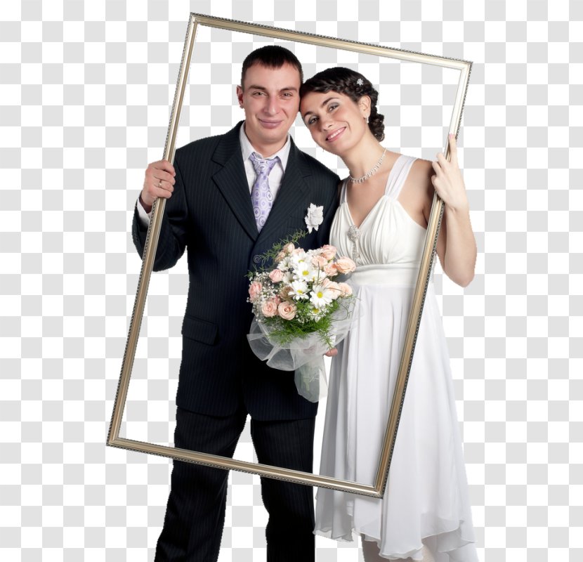Wedding Marriage Law Retirement Funds Administrators Cesantía Transparent PNG