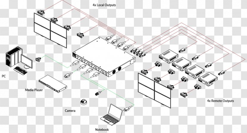 Drawing Engineering Car - Silhouette - Design Transparent PNG