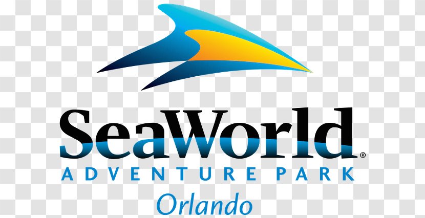 SeaWorld Orlando San Antonio Diego Busch Gardens Tampa Walt Disney World - Seaworld Parks Entertainment - Hotel Transparent PNG
