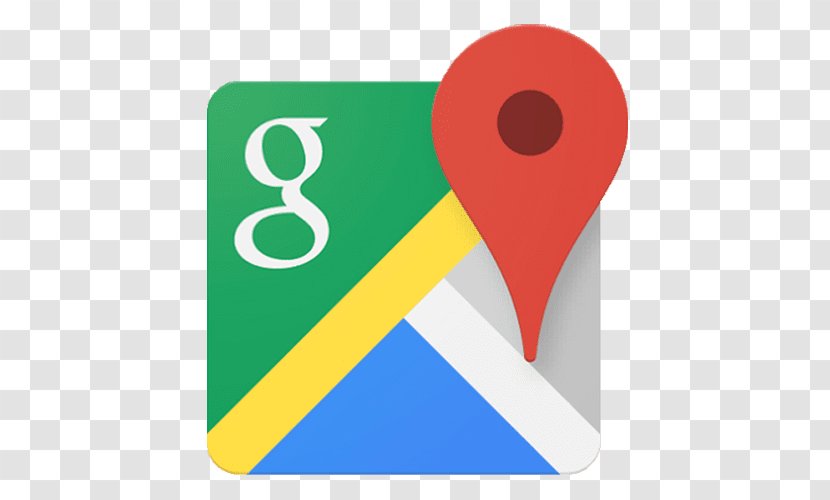 Google Maps Calendar Journey Planner - Internet Transparent PNG