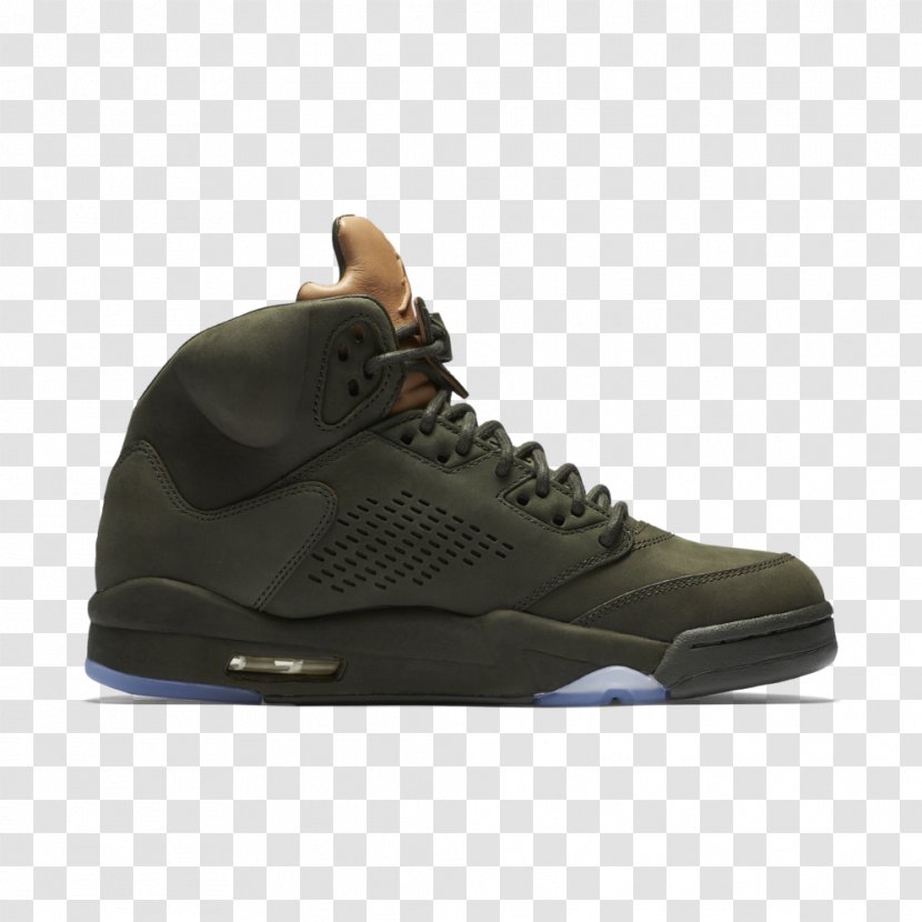 Sports Shoes Air Jordan Nike Adidas - Shoe Transparent PNG