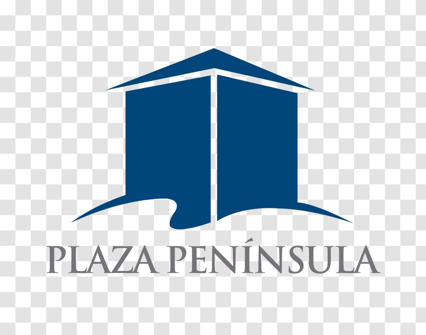 Electrical Engineering Point Plaza Los Mochis Logo Brand Industry - Text Transparent PNG