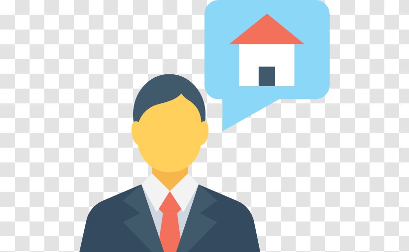 Business Real Estate Probate Property Management - Service Transparent PNG