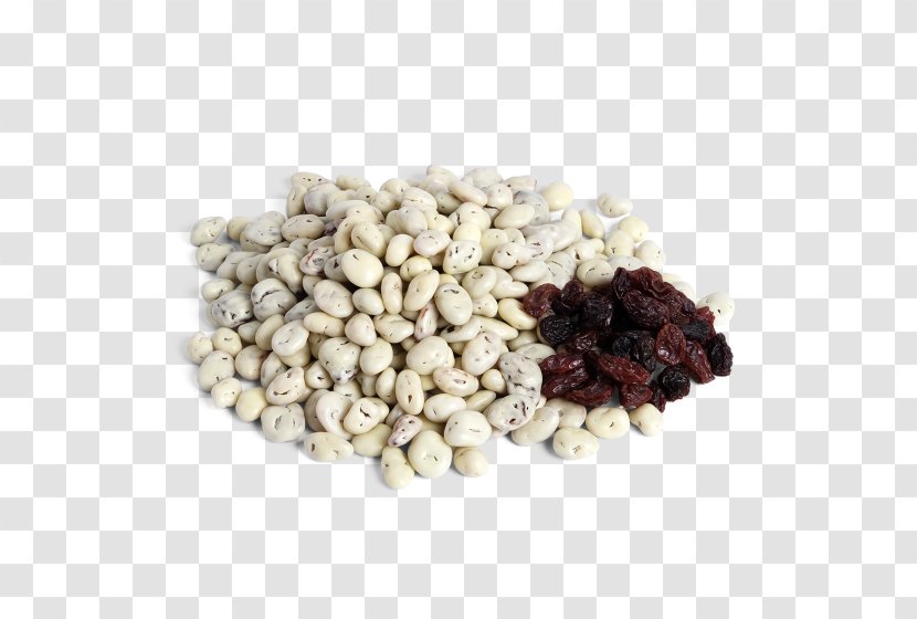 Nut Vegetarian Cuisine Bean Seed Food - Vegetarianism - Candies Cartoon Transparent PNG
