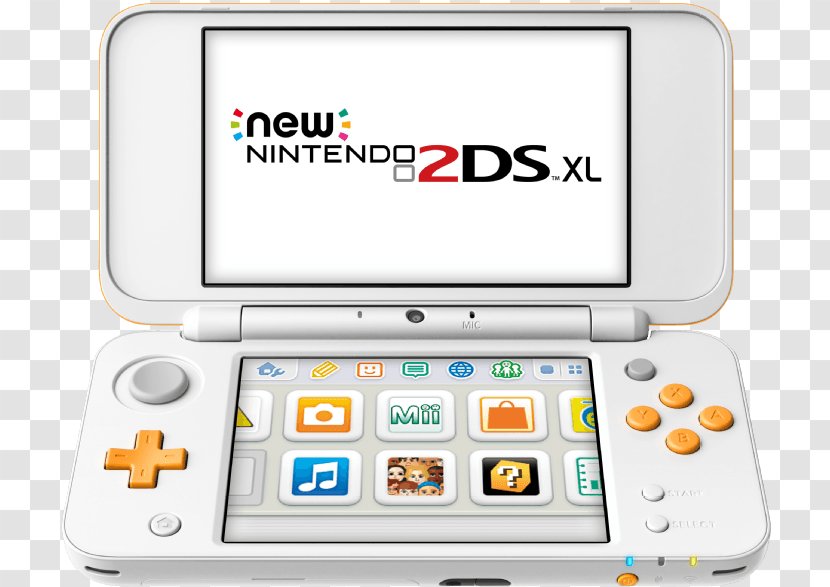 Animal Crossing: Happy Home Designer New Nintendo 3DS 2DS XL - Video Game Transparent PNG