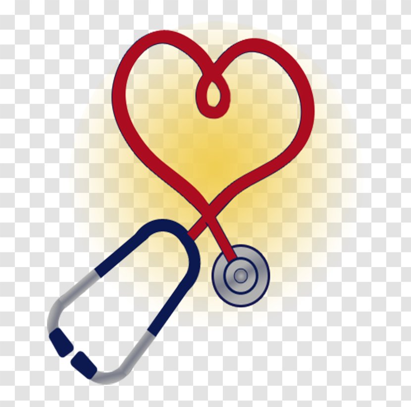 Nursing Home Care Health Heart Plan - Licensed Practical Nurse - Animated Pictures Of Nurses Transparent PNG