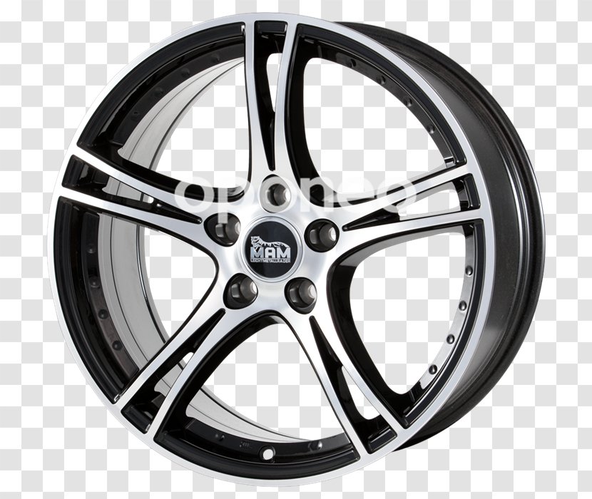 Alloy Wheel Audi R8 Car A8 Transparent PNG