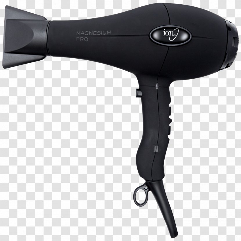 Amazon.com Hair Dryers Care Styling Tools - Personal - Dryer Transparent PNG