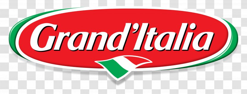 Italy Business Lactalis Brand Galbani Transparent PNG