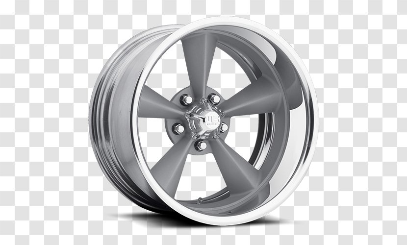 Car Wheel Rim Spoke AudioCityUSA Transparent PNG