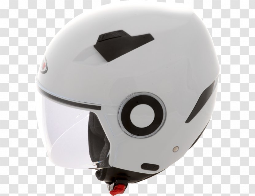 Motorcycle Helmets Scooter Bicycle Ski & Snowboard Honda - Cycling Transparent PNG