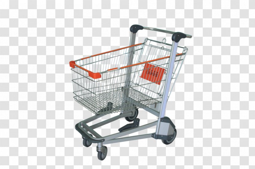 Catering Shopping Cart Tram Manufacturing Transparent PNG