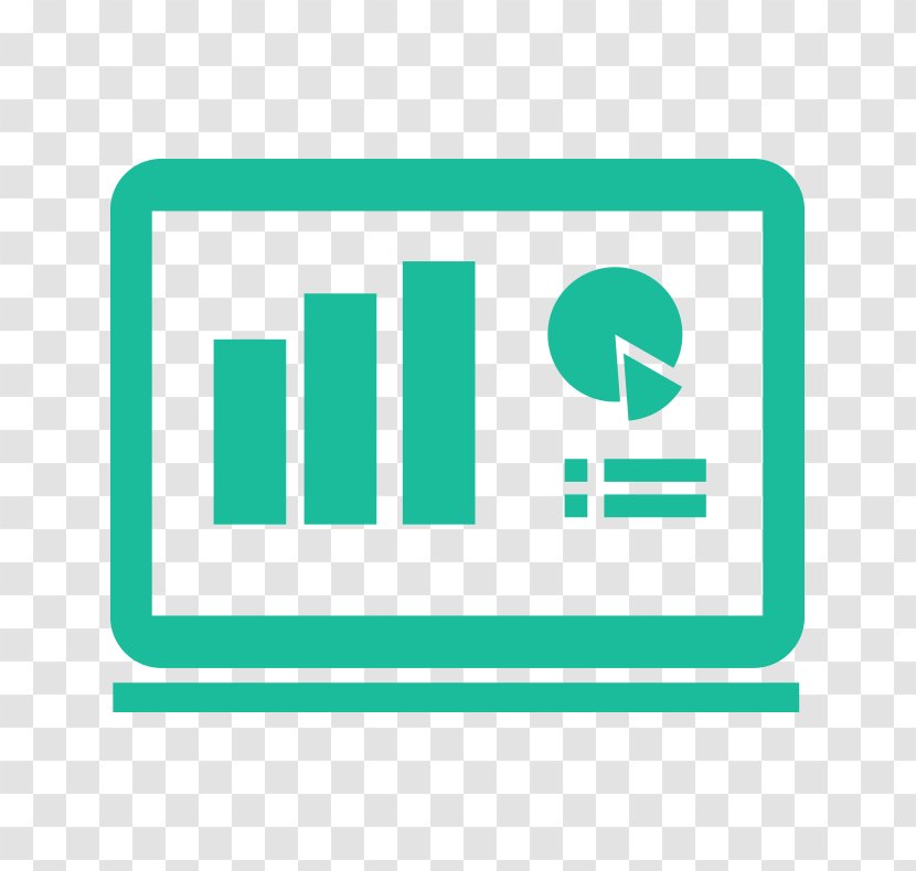 Logo Brand Product Design Font - Area - Fitbit Success Story Transparent PNG