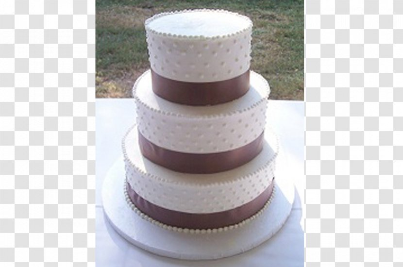 Wedding Cake Sugar Decorating Buttercream - Pasteles Transparent PNG