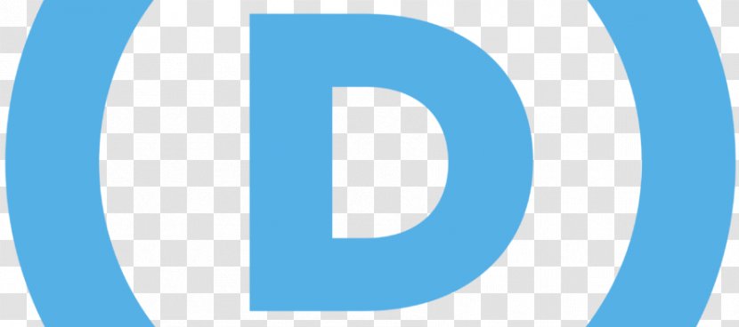 United States Democratic Party Logo Liberalism Democracy - Bernie Sanders - Congration Transparent PNG