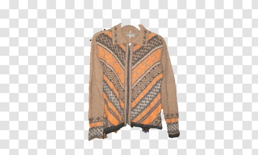 Jacket Pattern - Outerwear - Alpaca Sweaters Transparent PNG
