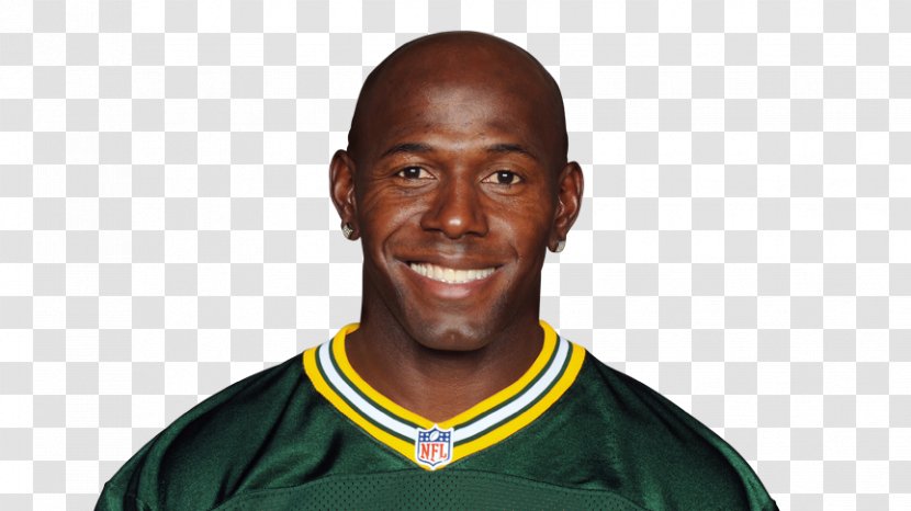 Brett Hundley Green Bay Packers NFL Seattle Seahawks American Football - Team Sport - Donald Driver Transparent PNG