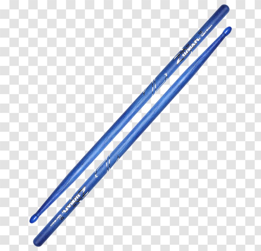Avedis Zildjian Company Baseball Bats Marker Pen Pens Ballpoint - Drawing Transparent PNG