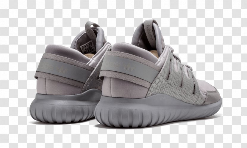 Nike Free Sneakers Shoe Adidas Sportswear - White Transparent PNG