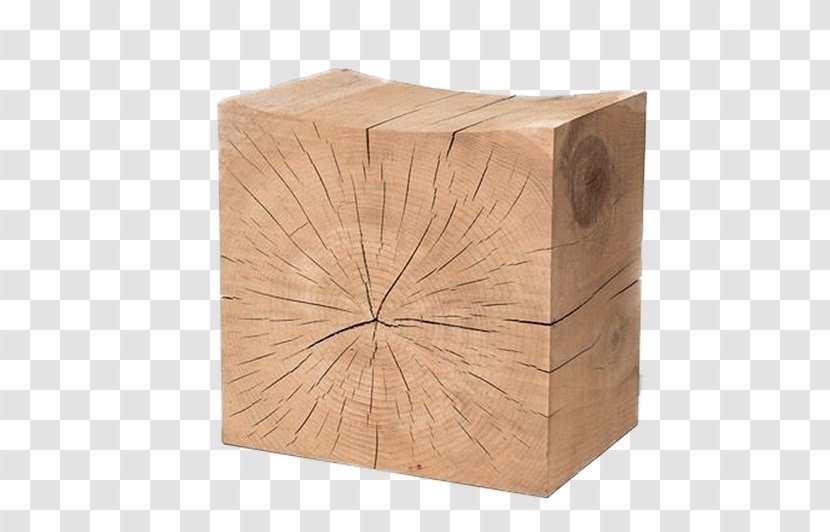 Plywood Material Lumber - Free To Pull The Wood Image Transparent PNG