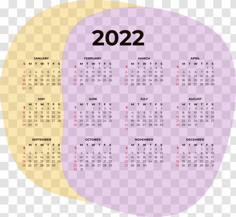 September Calendar Calendar System 2021 Calendar Year Calendar Transparent PNG