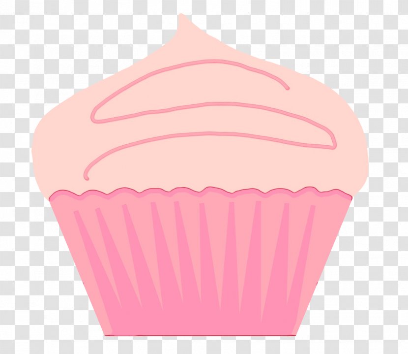 Chocolate - Paint - Bake Sale Strawberry Transparent PNG