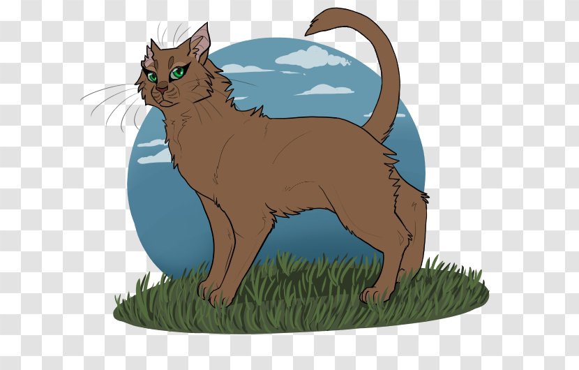 Whiskers Kitten Cat Dog Canidae - Paw Transparent PNG