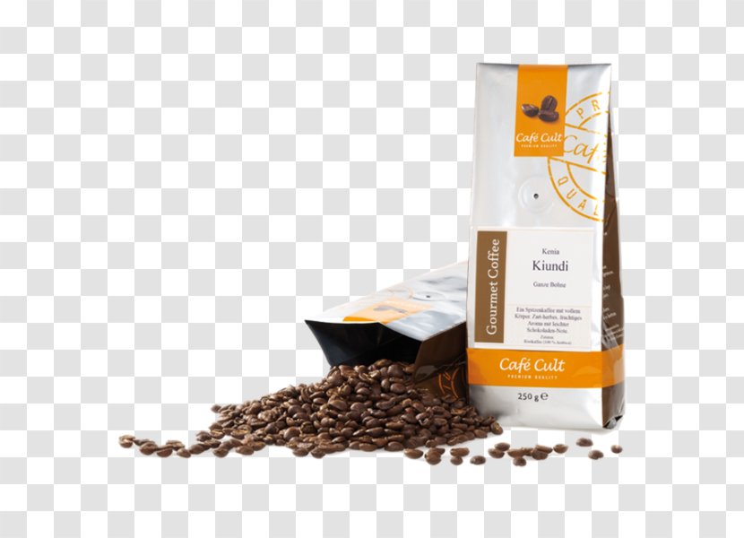 Instant Coffee Sidamo Province Cafe Tea Transparent PNG