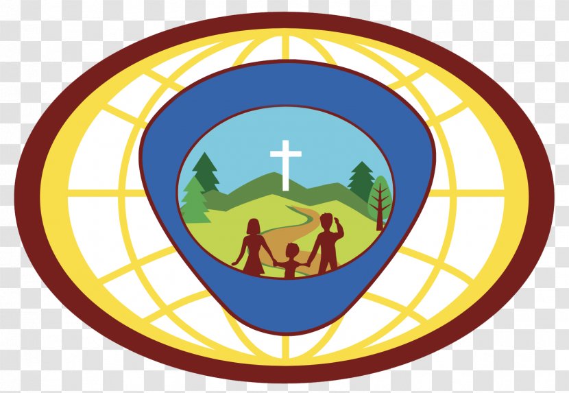 Adventurers Seventh-day Adventist Church Pathfinders Logo Carmel - Nightclub Transparent PNG