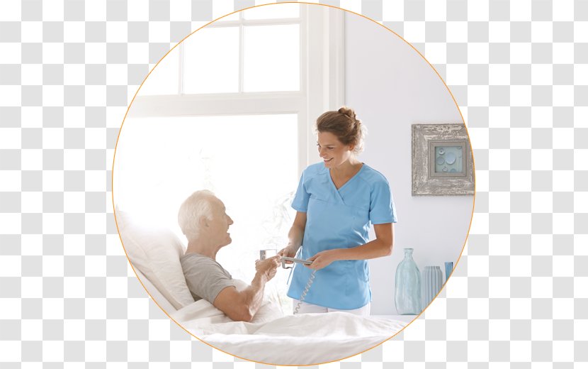 Nurse Practitioner Therapy Professional Medical Equipment Nursing - Weymouth Care Home Transparent PNG