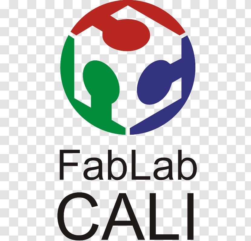 Fab Lab Digital Modeling And Fabrication Laboratory Technology Laser Cutting Transparent PNG